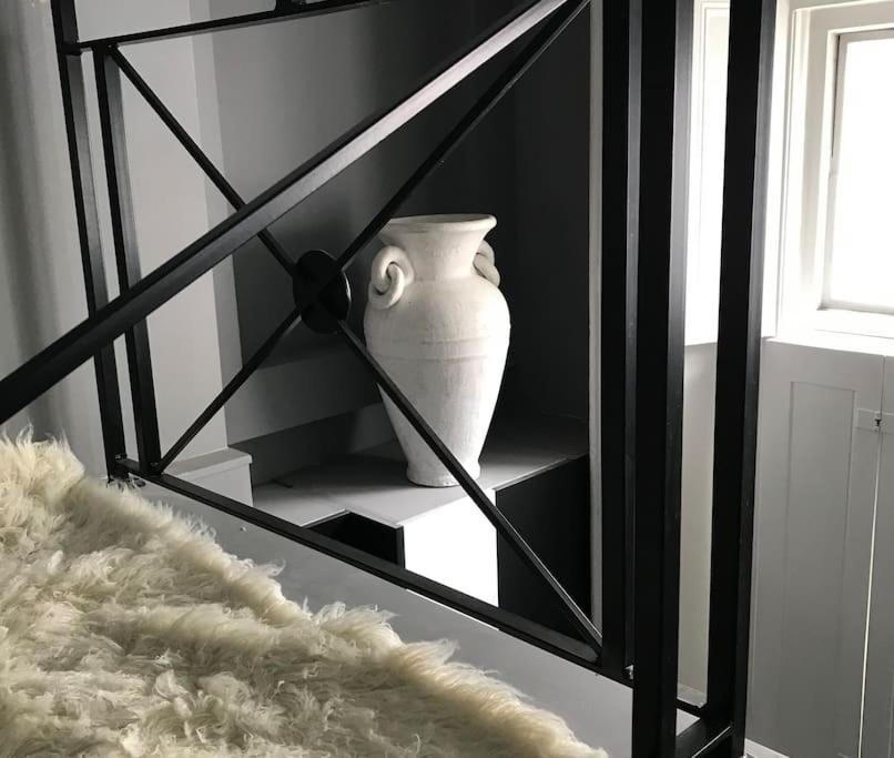 דירות לונדון South Ken Designer Pad מראה חיצוני תמונה