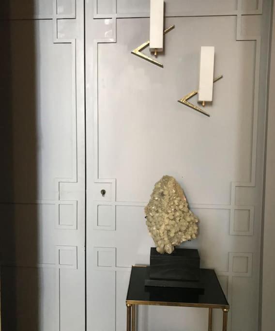 דירות לונדון South Ken Designer Pad מראה חיצוני תמונה